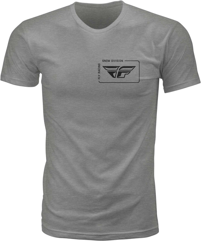 FLY RACING 352-12602X