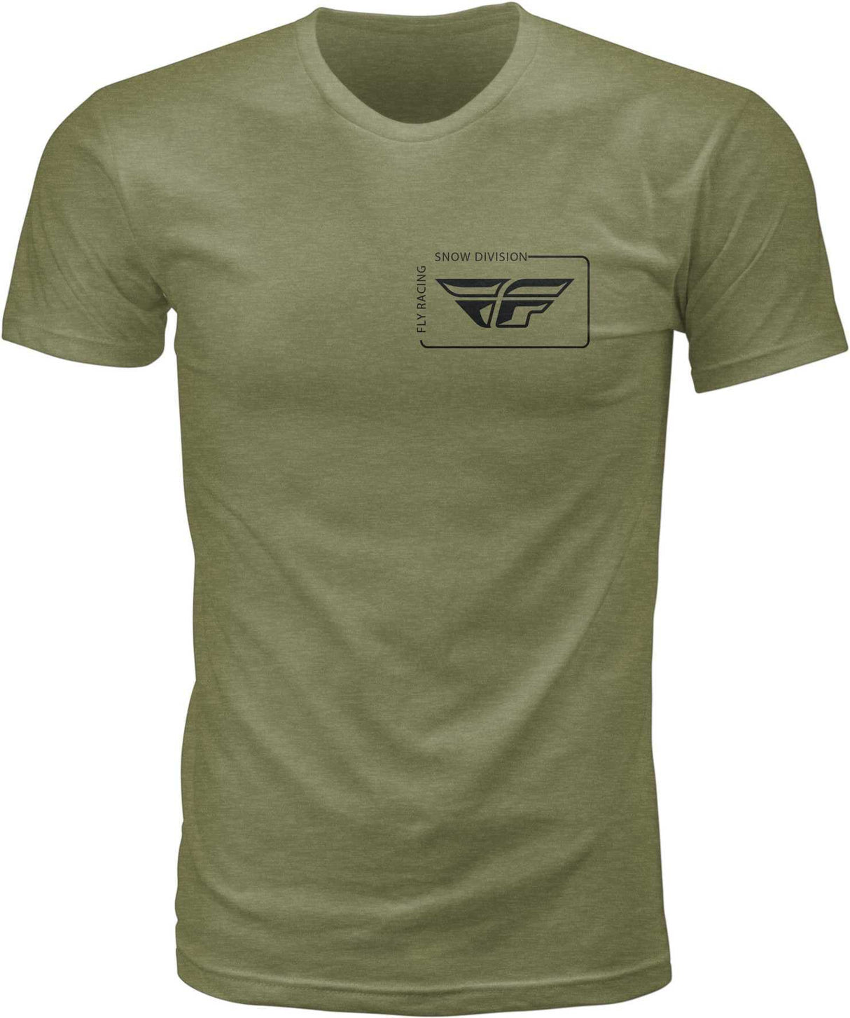 FLY RACING 352-12622X