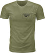 FLY RACING 352-12622X