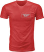 FLY RACING 352-1261X