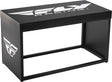 FLY RACING 363-9958