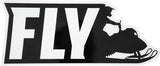 FLY RACING NEW- 45"
