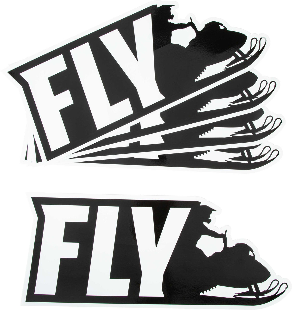 FLY RACING NEW- 15"