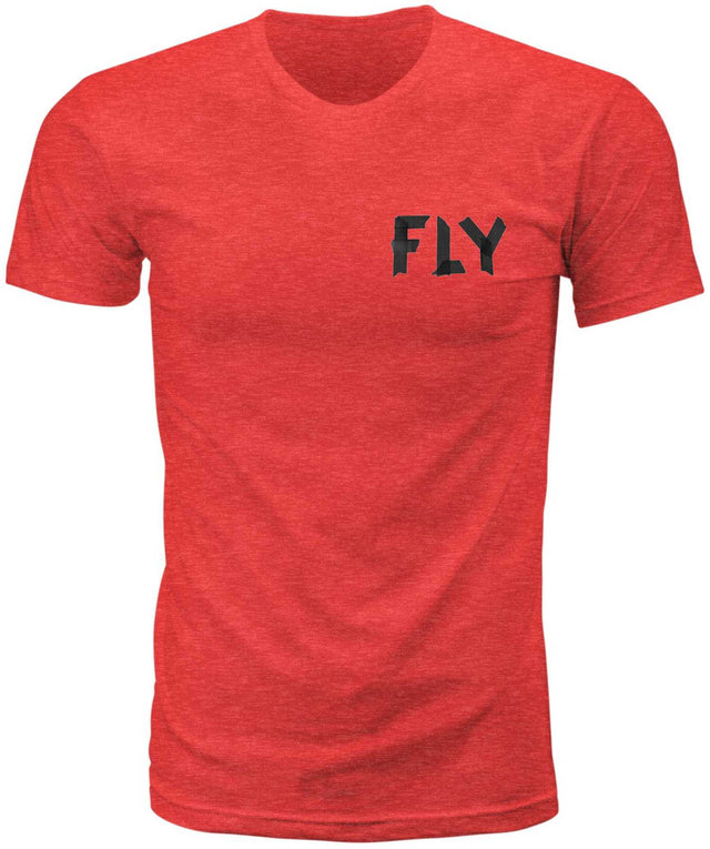 FLY RACING 352-02322X