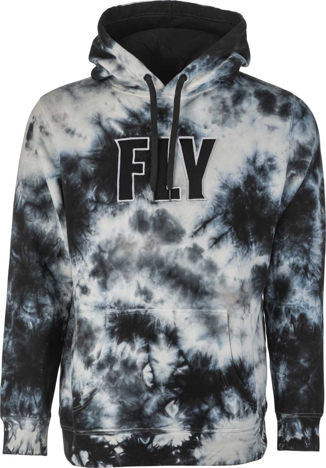 FLY RACING 354-0260S