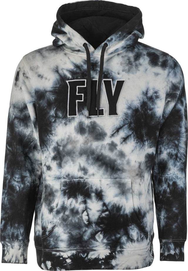 FLY RACING 354-0260S