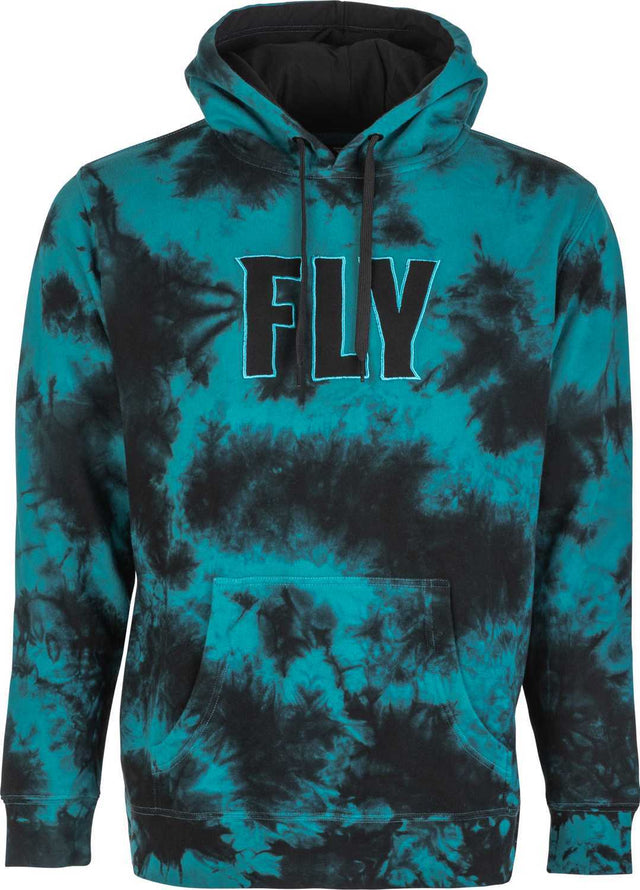FLY RACING 354-0261L