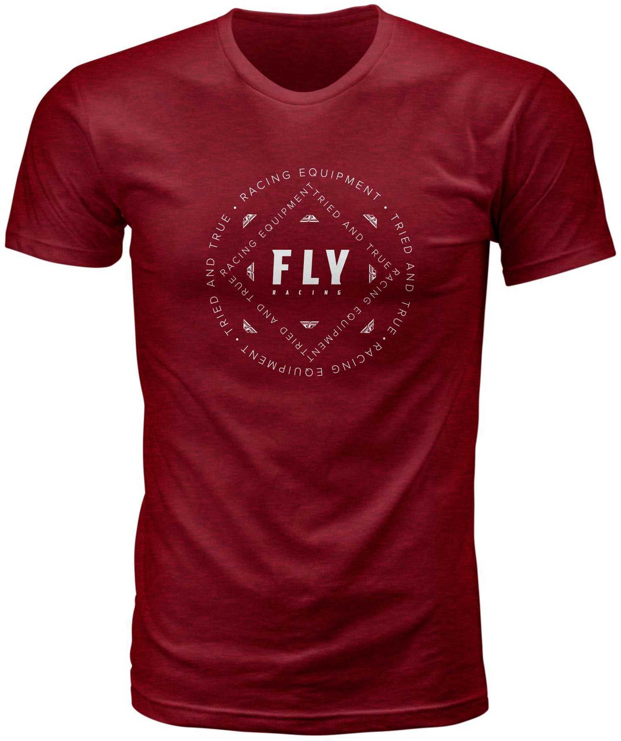 FLY RACING 352-1223M