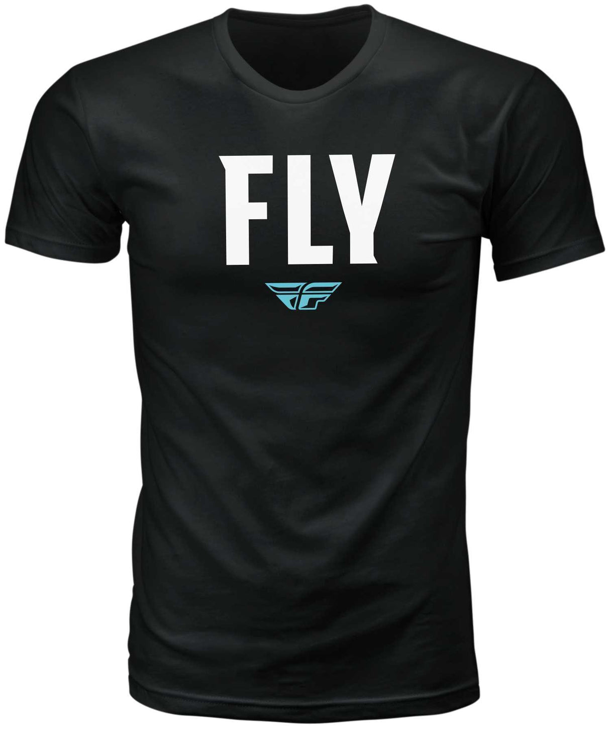 FLY RACING 352-01502X