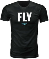 FLY RACING 352-0150M