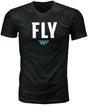 FLY RACING 352-0150M