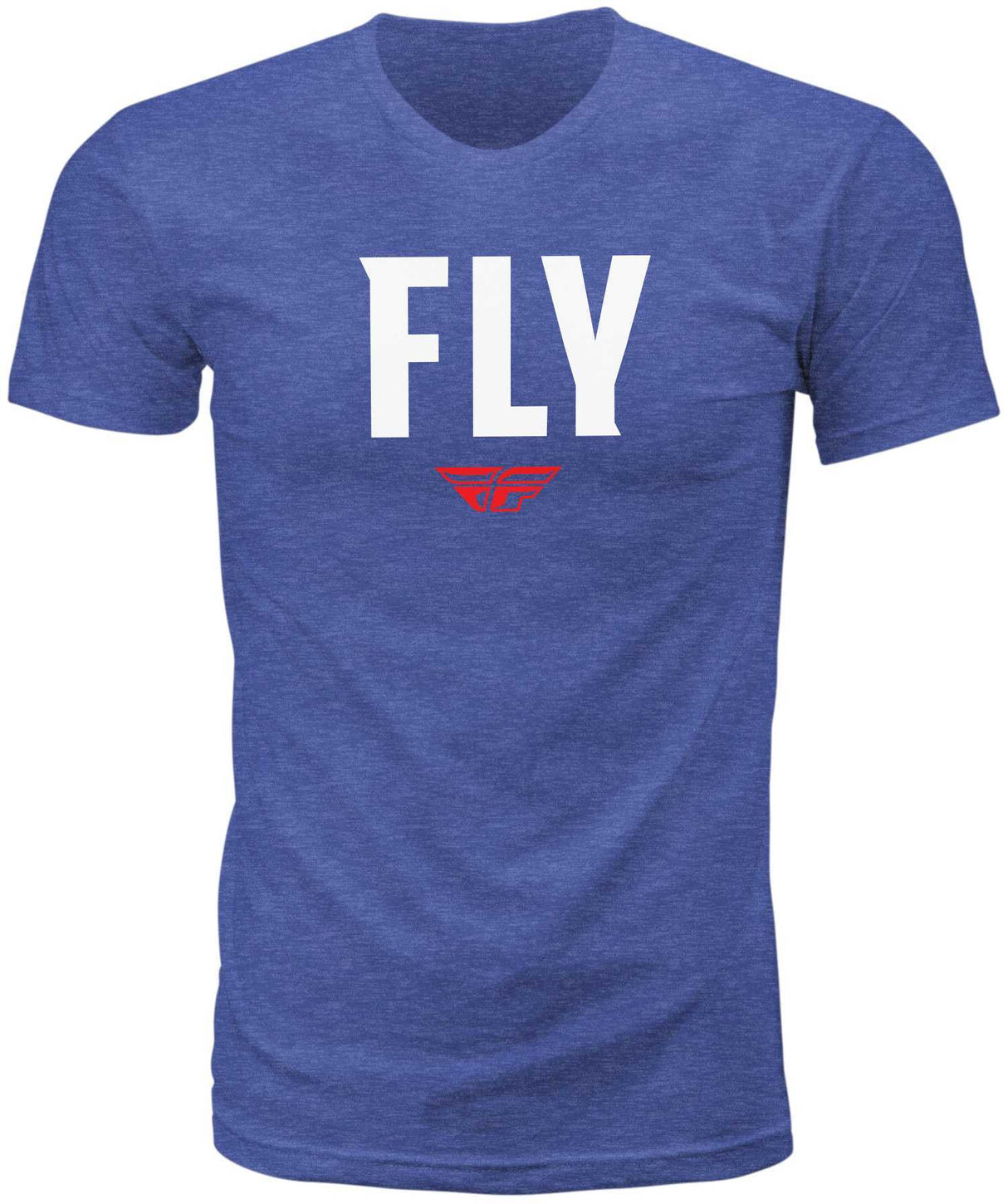 FLY RACING 352-01512X