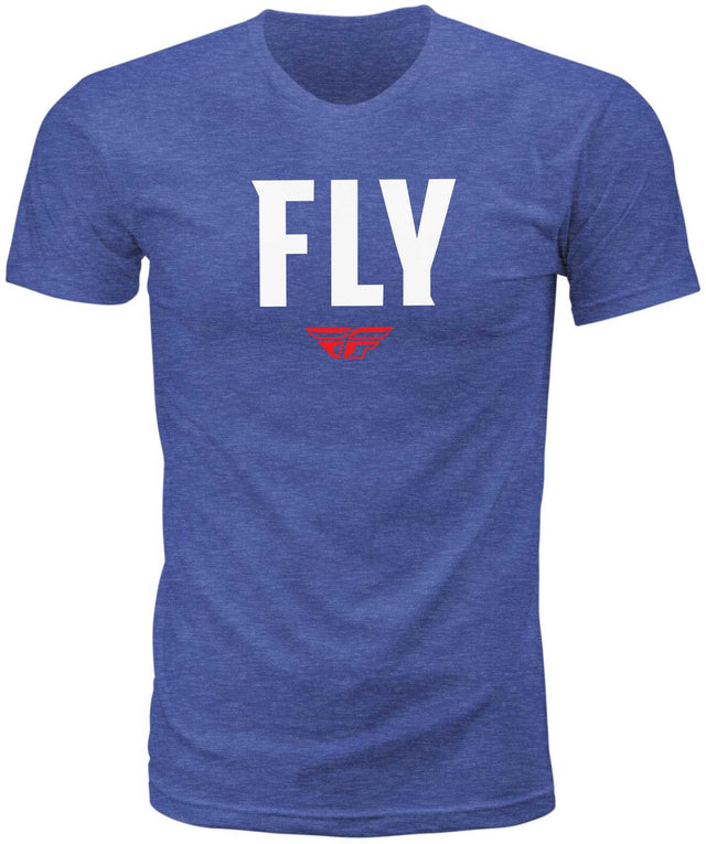 FLY RACING 352-01512X