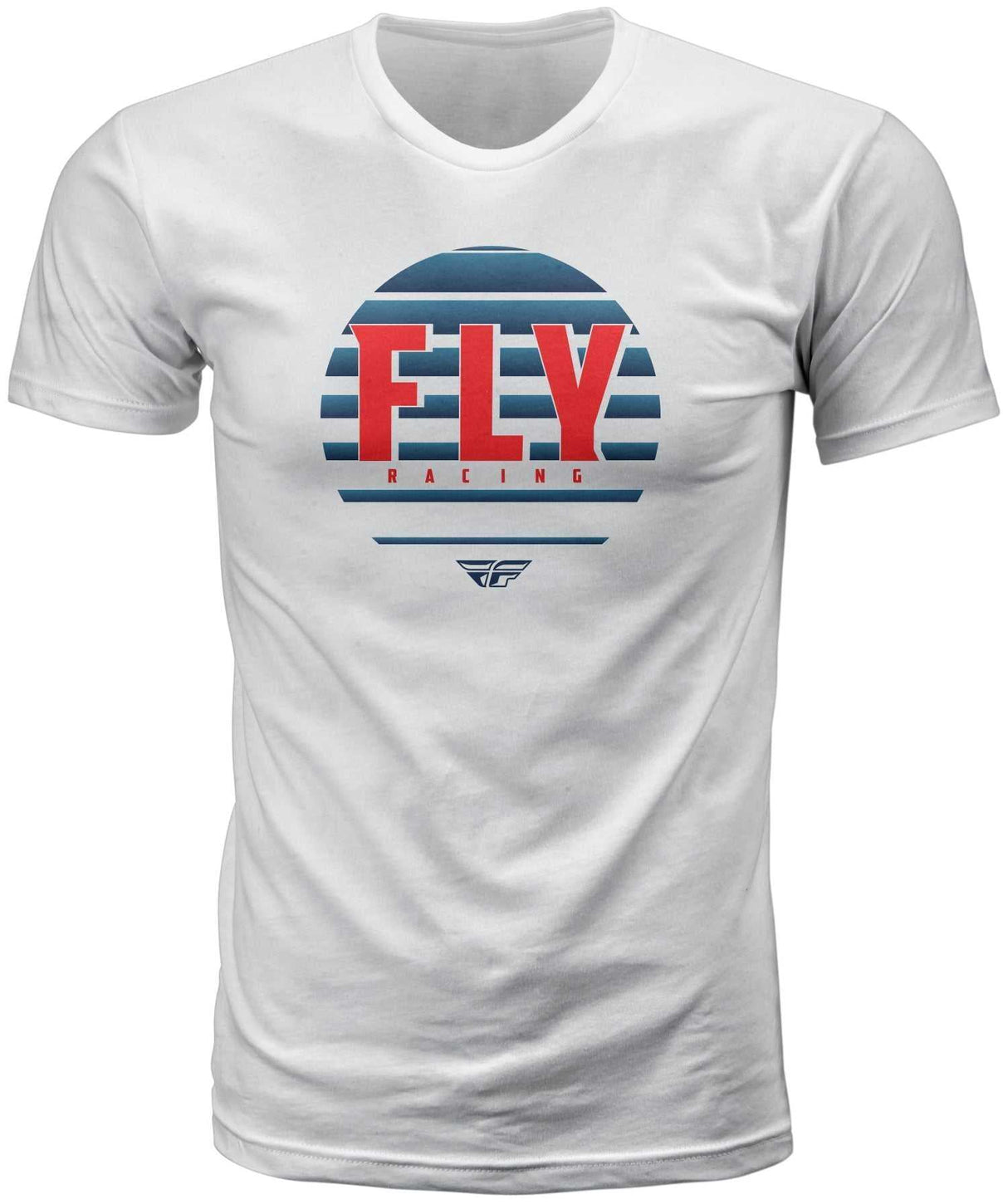 FLY RACING 352-1194YS