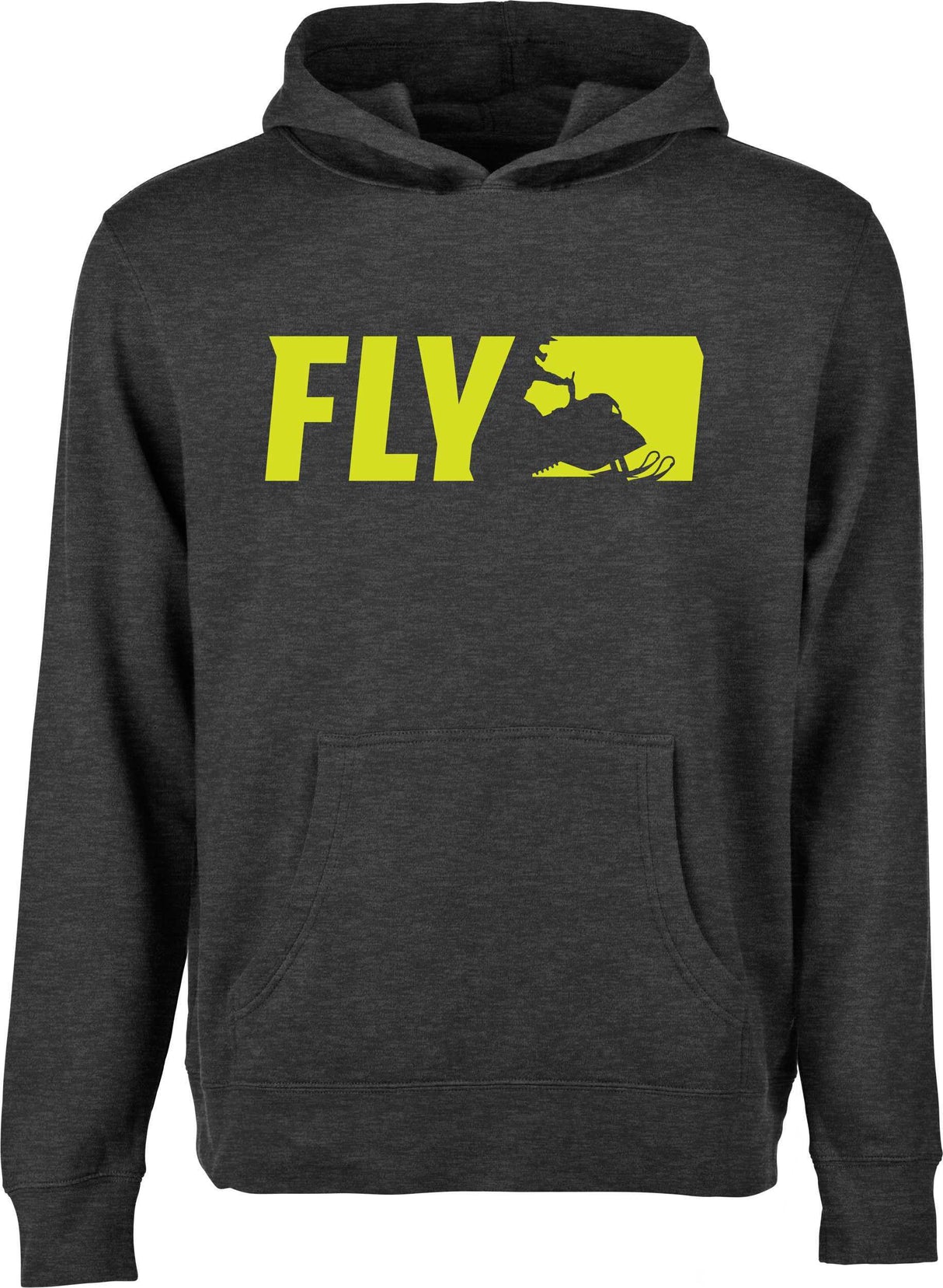 FLY RACING 354-0166YX