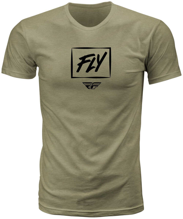 FLY RACING 352-01452X