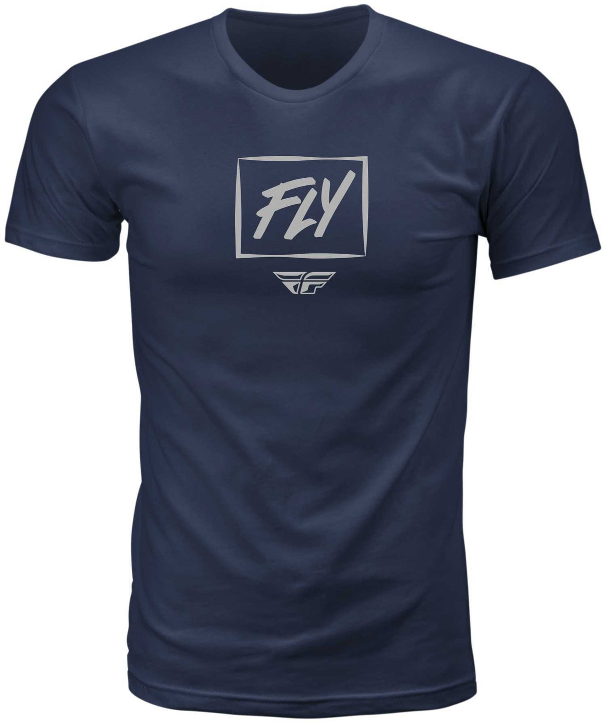 FLY RACING 352-0141L