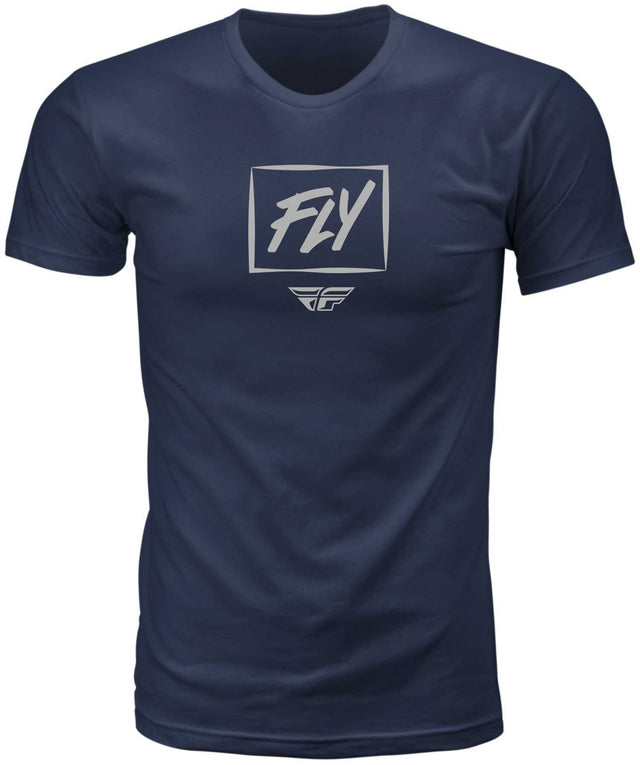 FLY RACING 352-0141S