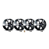 Ford Racing M-1007K-P20XB