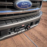 FORD M-1821-SD