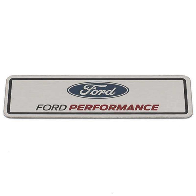 Ford Racing M-1447-A