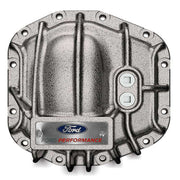 Ford Racing Ford Racing Differential Cover KIT