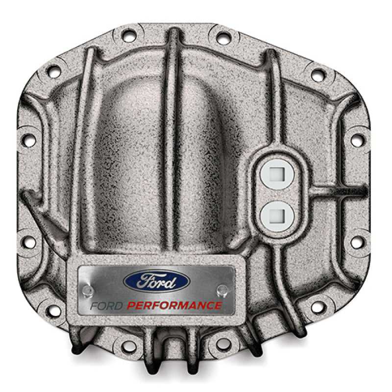Ford Racing Ford Racing Differential Cover KIT
