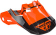 FLY RACING 73-47234S
