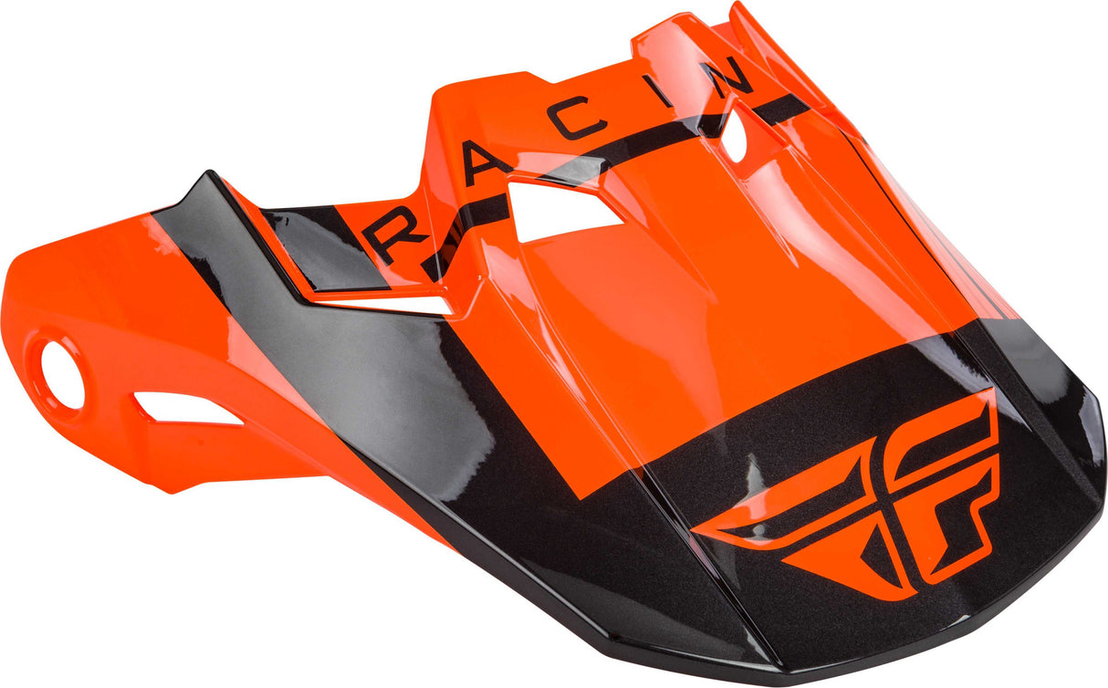 FLY RACING 73-47234S