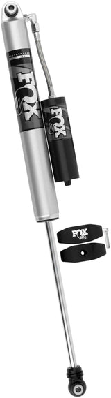 FOX SHOX 985-24-188