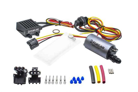 Fuelab 25301