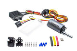 Fuelab 25303