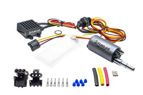 Fuelab 25313