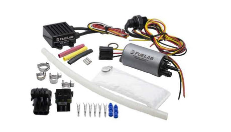 Fuelab 25304