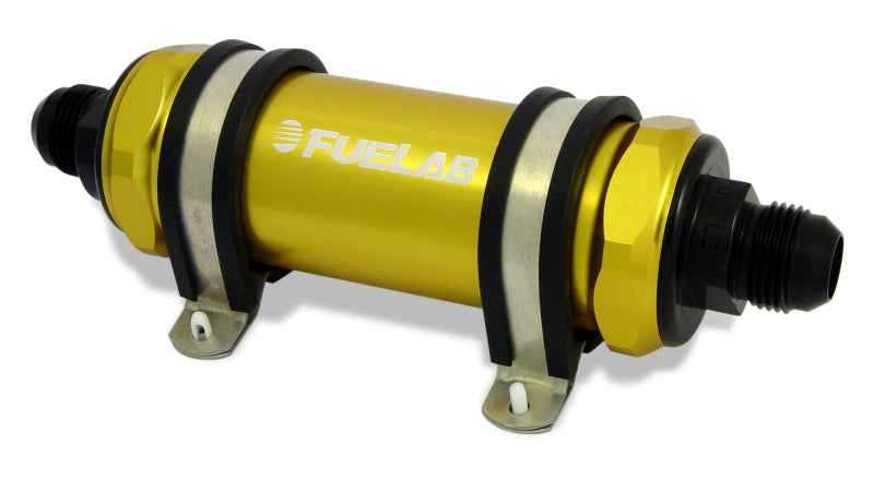 Fuelab 82831-5