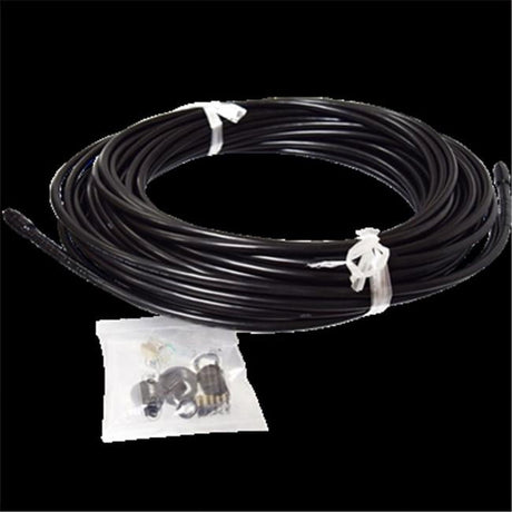 000-033-324-00 Furuno Cable 30M W/Connectorkit Forsc70