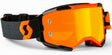 SCOTT 272828-1008280