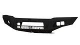 GAF17IN1T Bumper