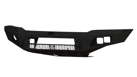 GAF17IN1T Bumper
