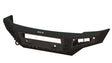GAR10BY2T Bumper