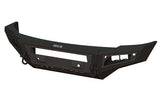 GAR10BY2T Bumper