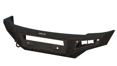 GAR10BY2T Bumper