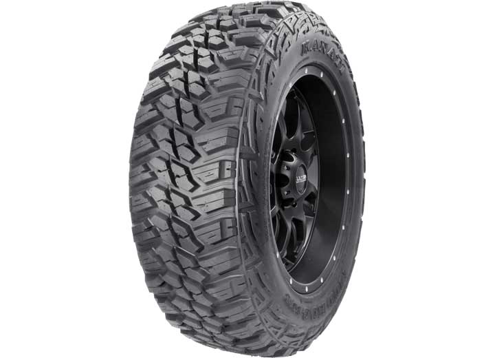 Greenball Corporation/ Kanati L2233125E-252