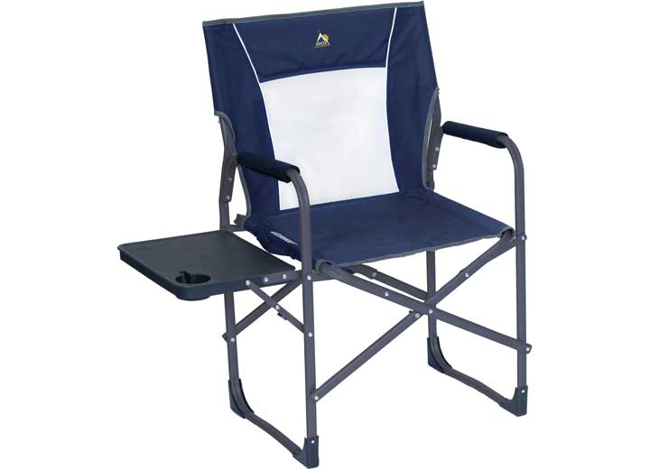 GCI Outdoor 36560 - Blue