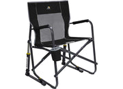 GCI Outdoor 37010 - Black