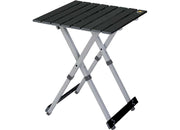 GCI Outdoor 39126 - Black Chrome