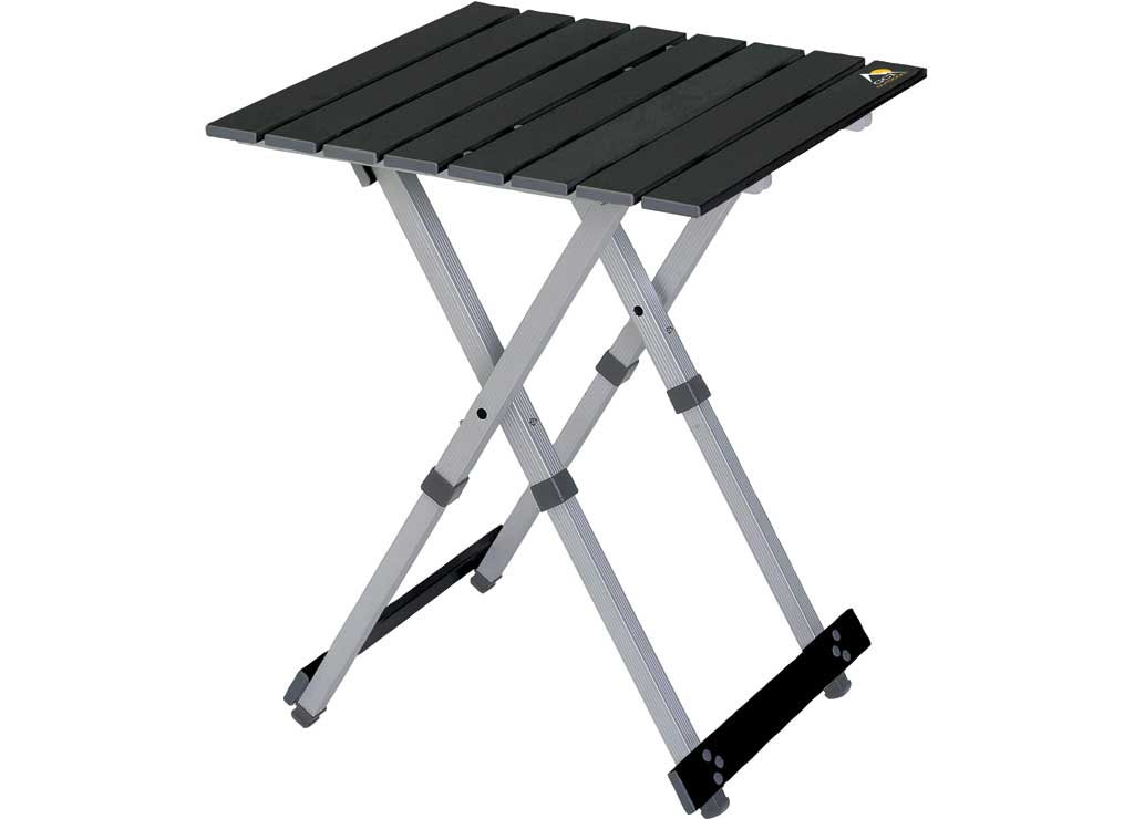 GCI Outdoor 39126 - Black Chrome