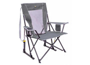 GCI Outdoor 42065 - Gray