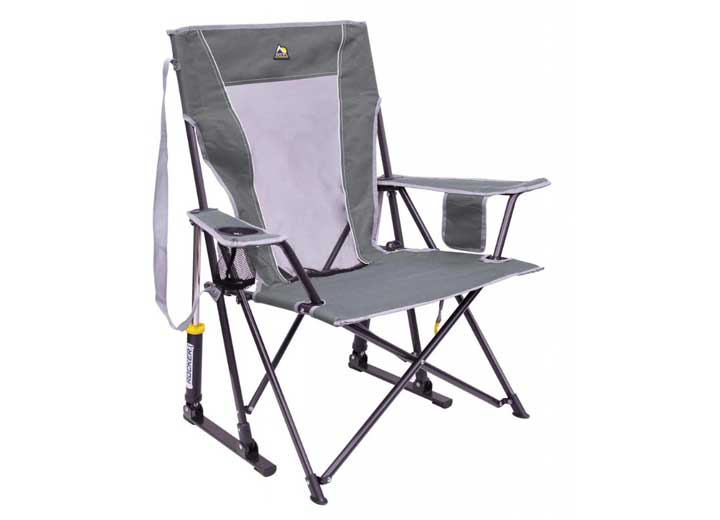 GCI Outdoor 42065 - Gray