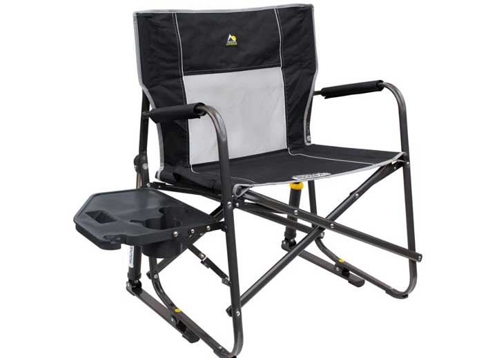 GCI Outdoor 47110 - Black XL